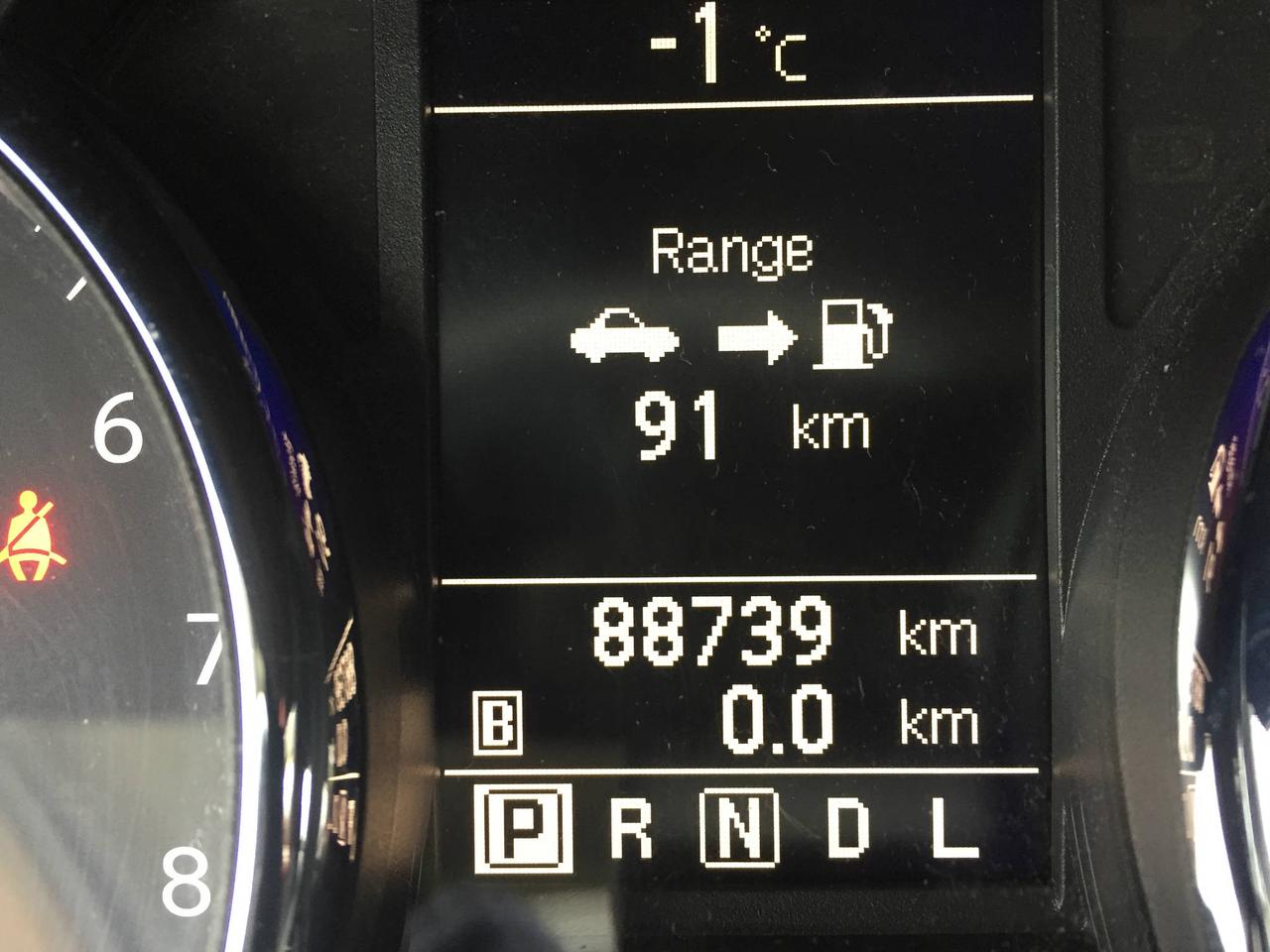650832.11389548