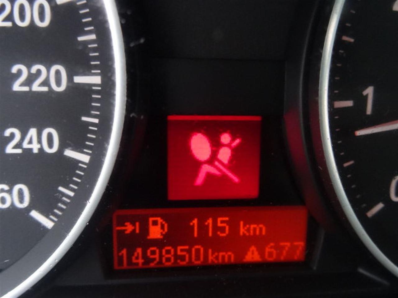 650834.11389532