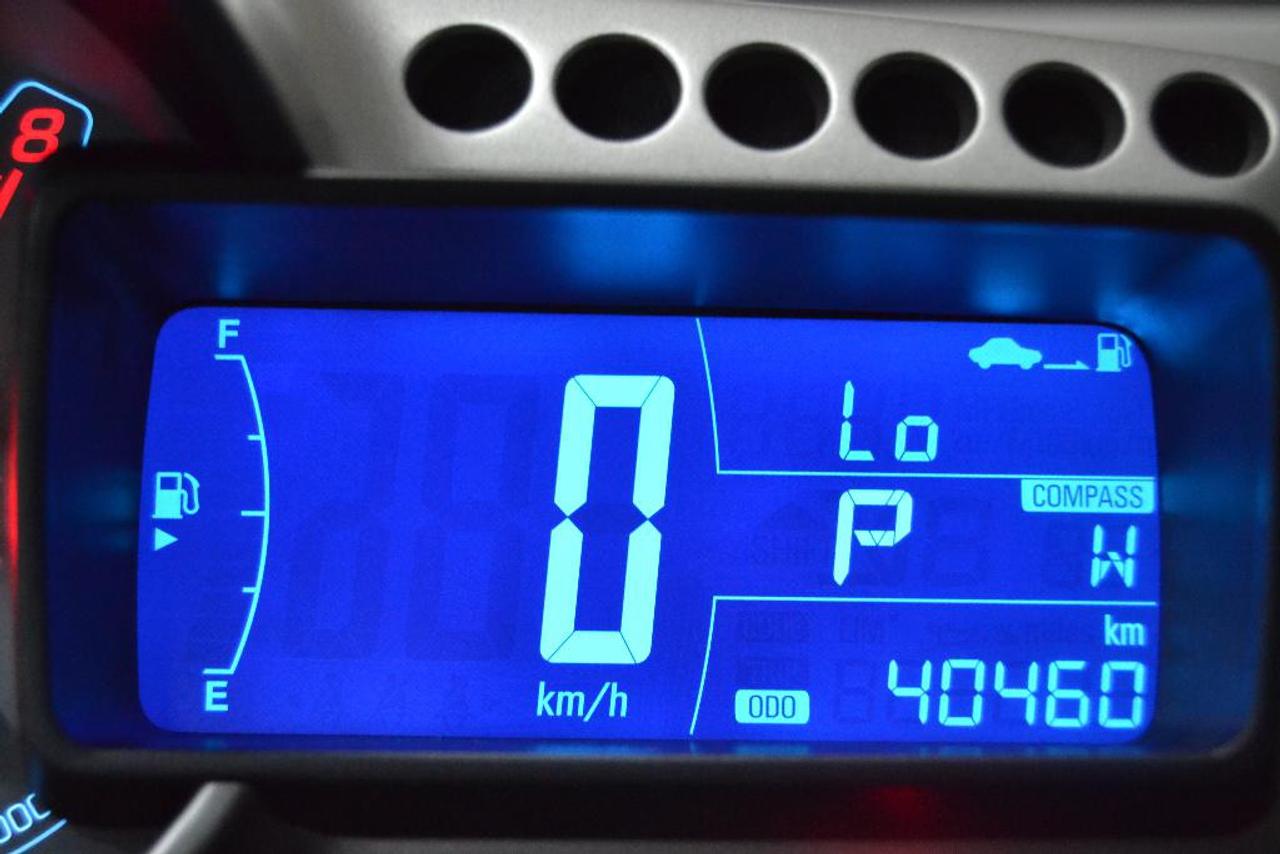 650836.11389602