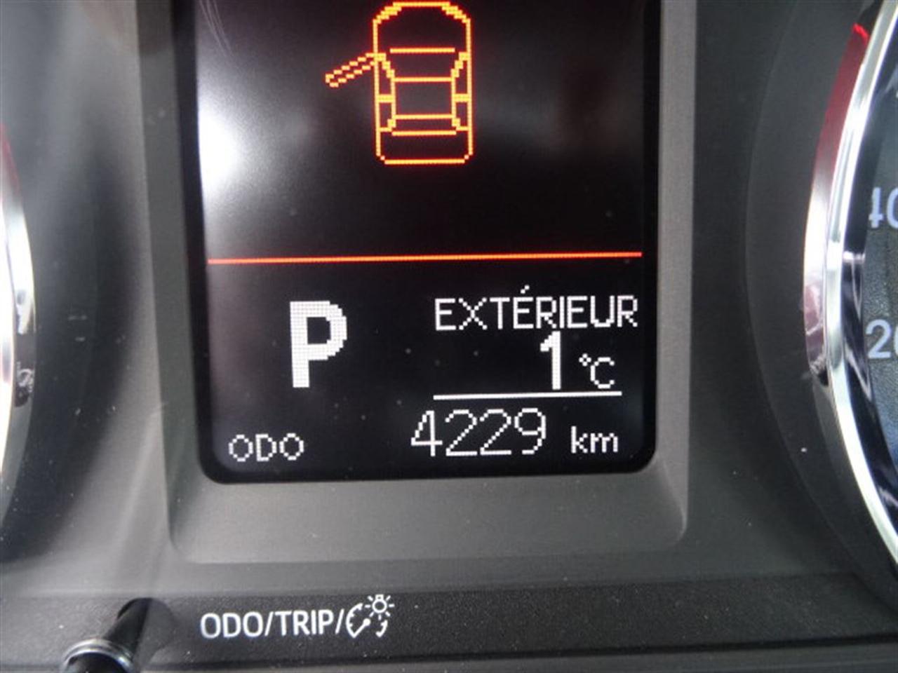 650837.11389601