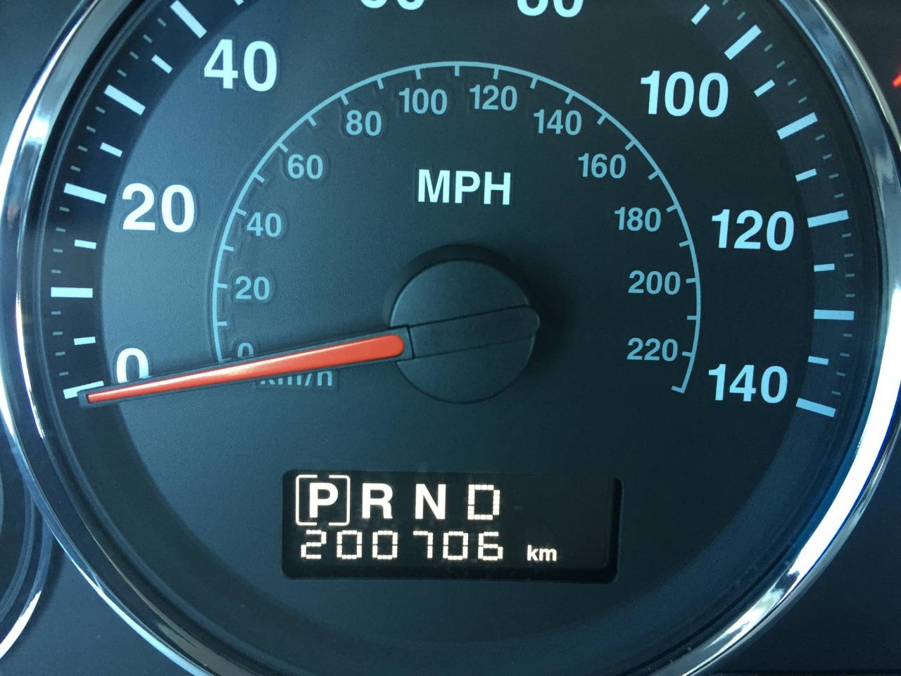 650838