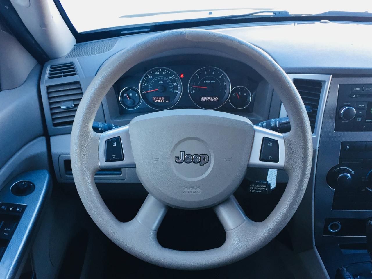 650838