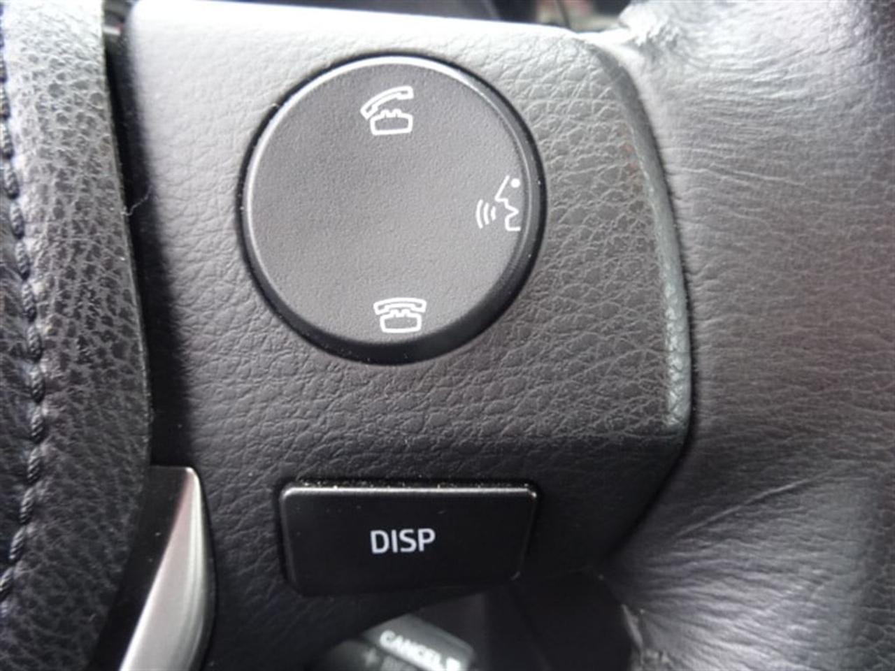 650840.11389696