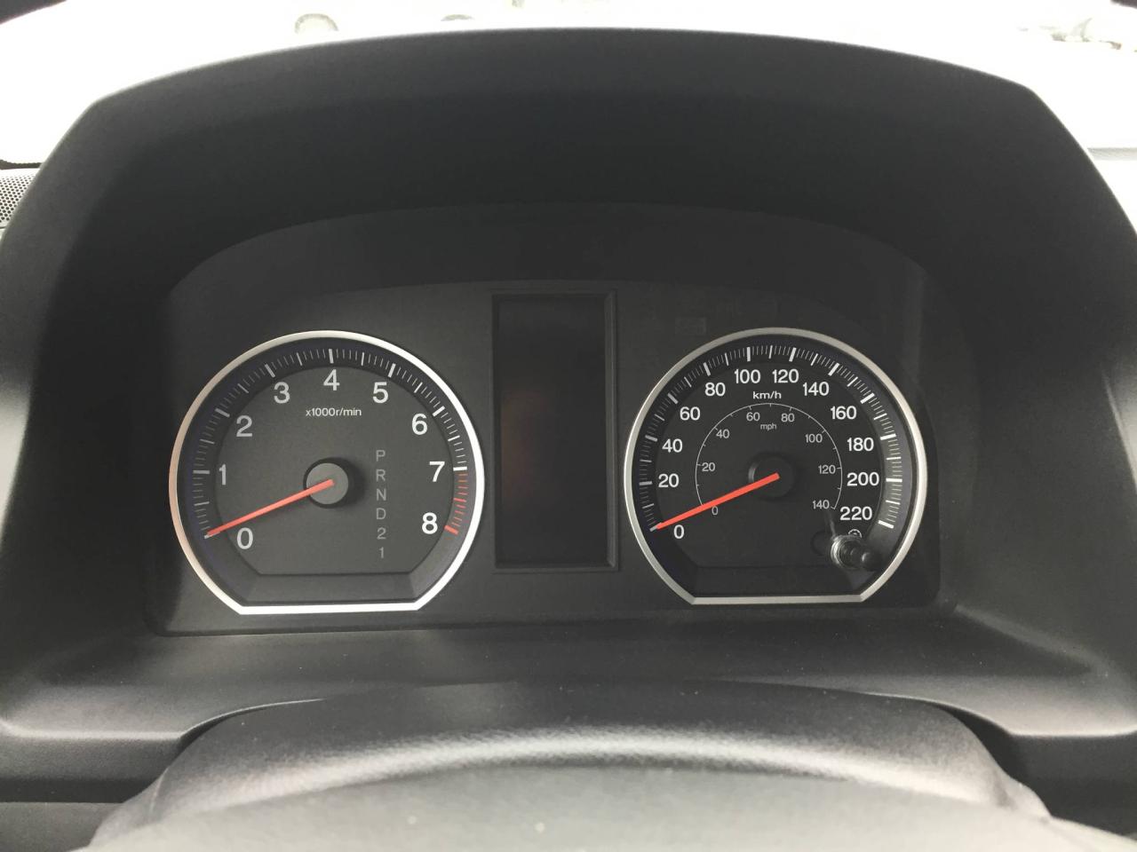 650842