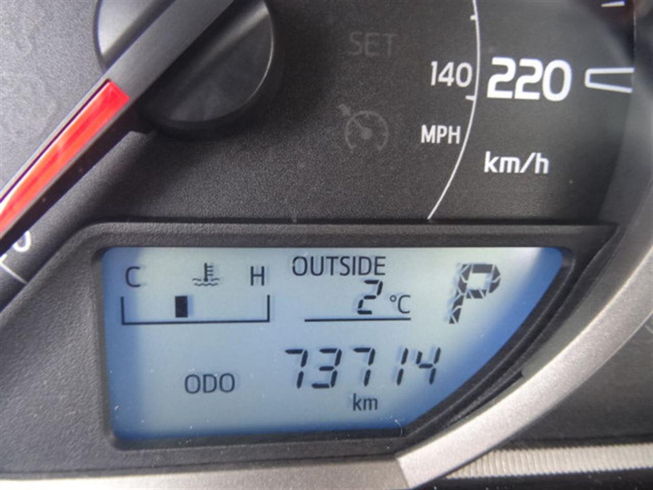 650843.11389764