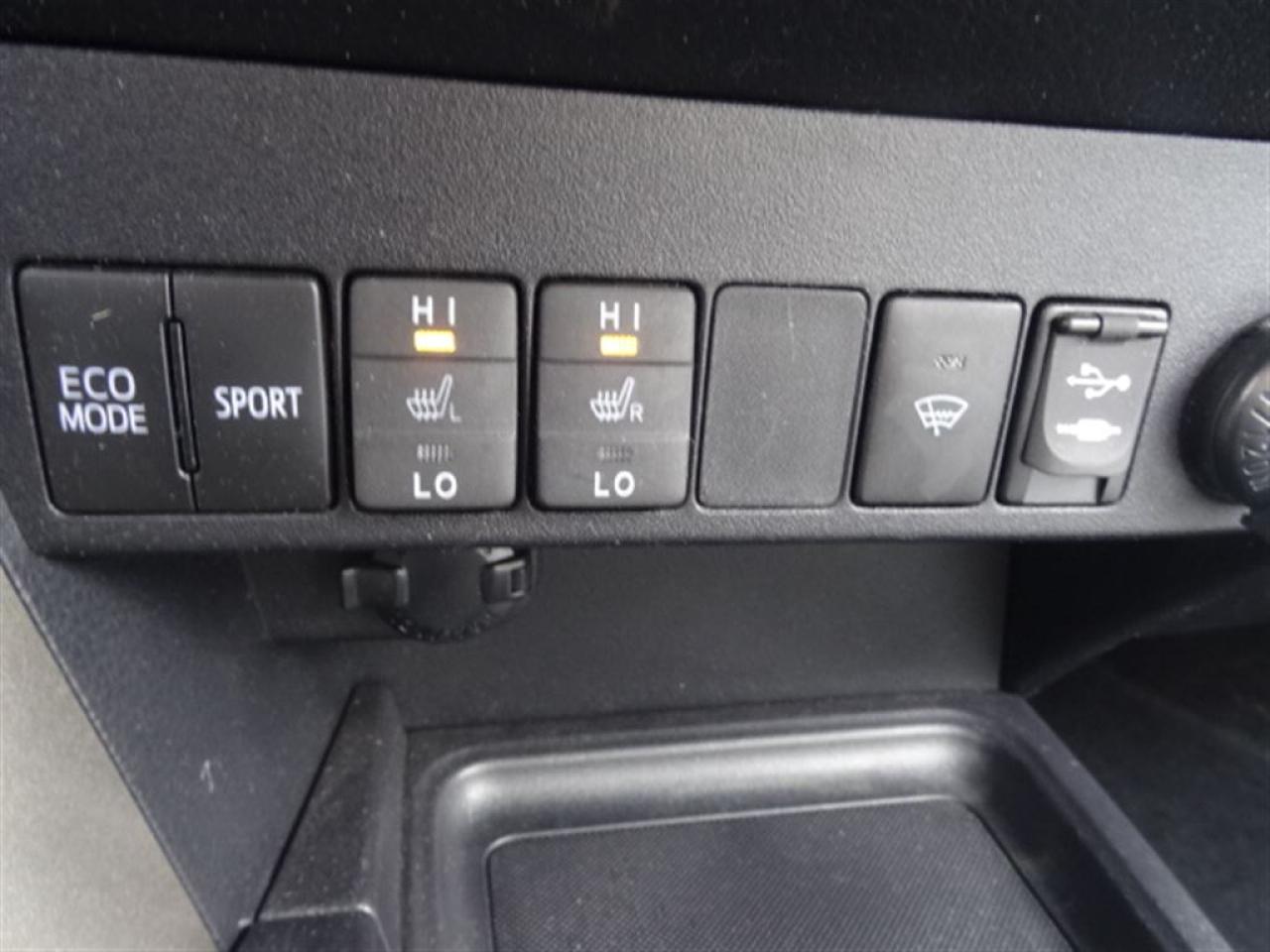 650843