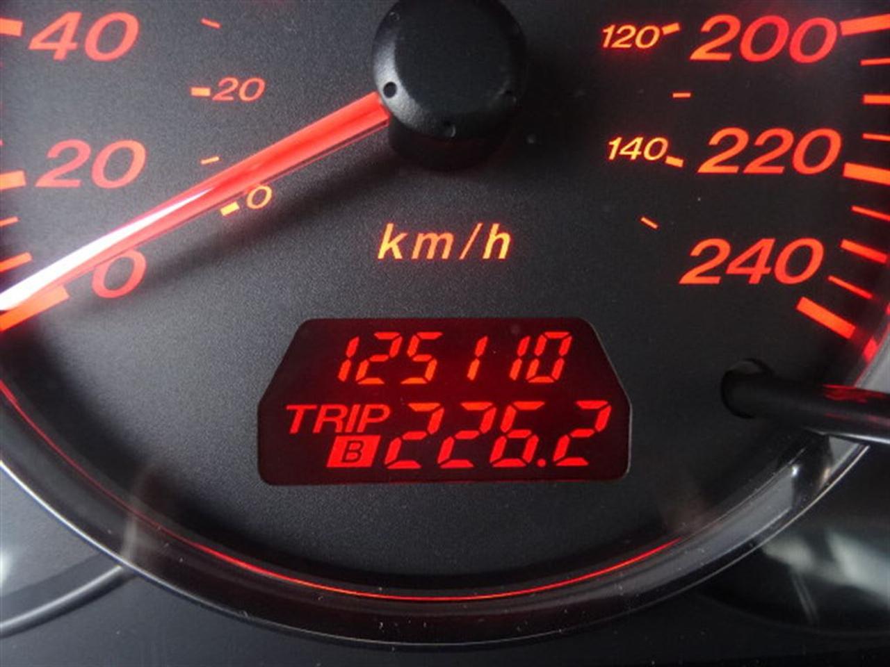 650846.11389824