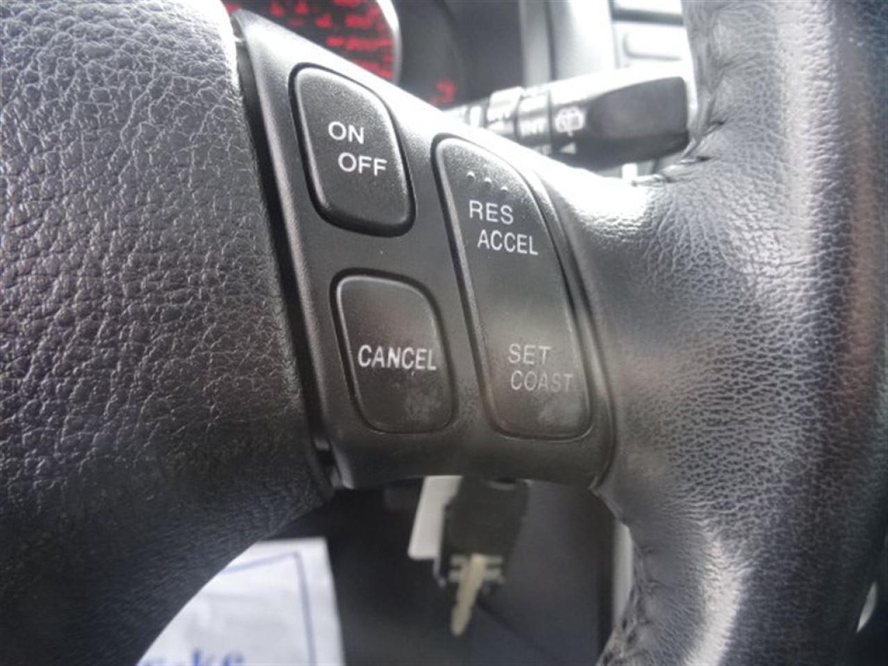 650846