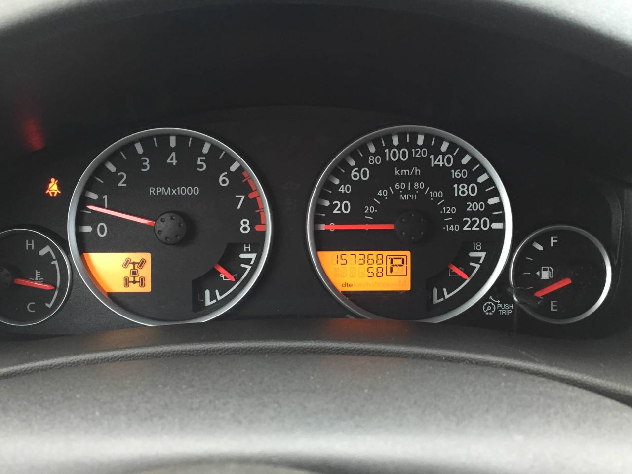 650849
