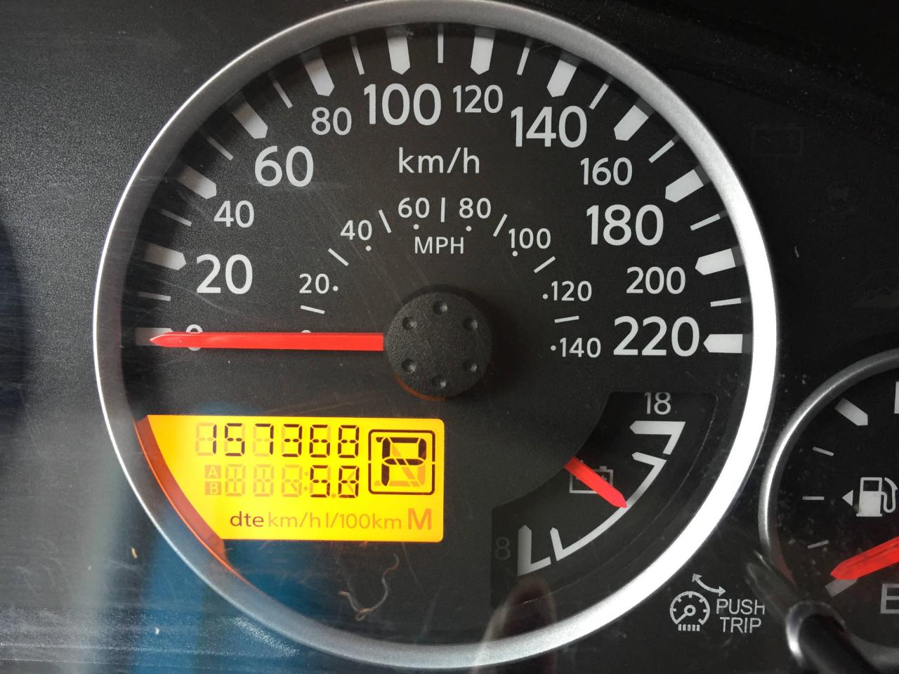 650849