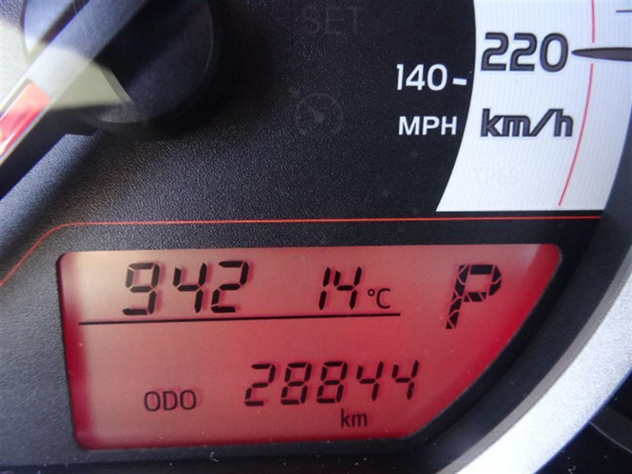650851.11389902