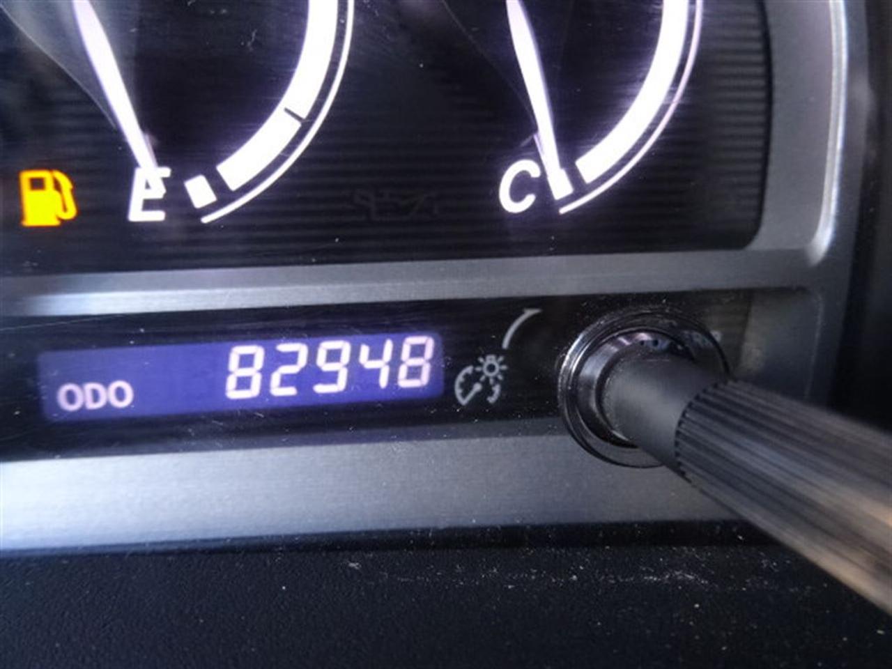 650853.11389984