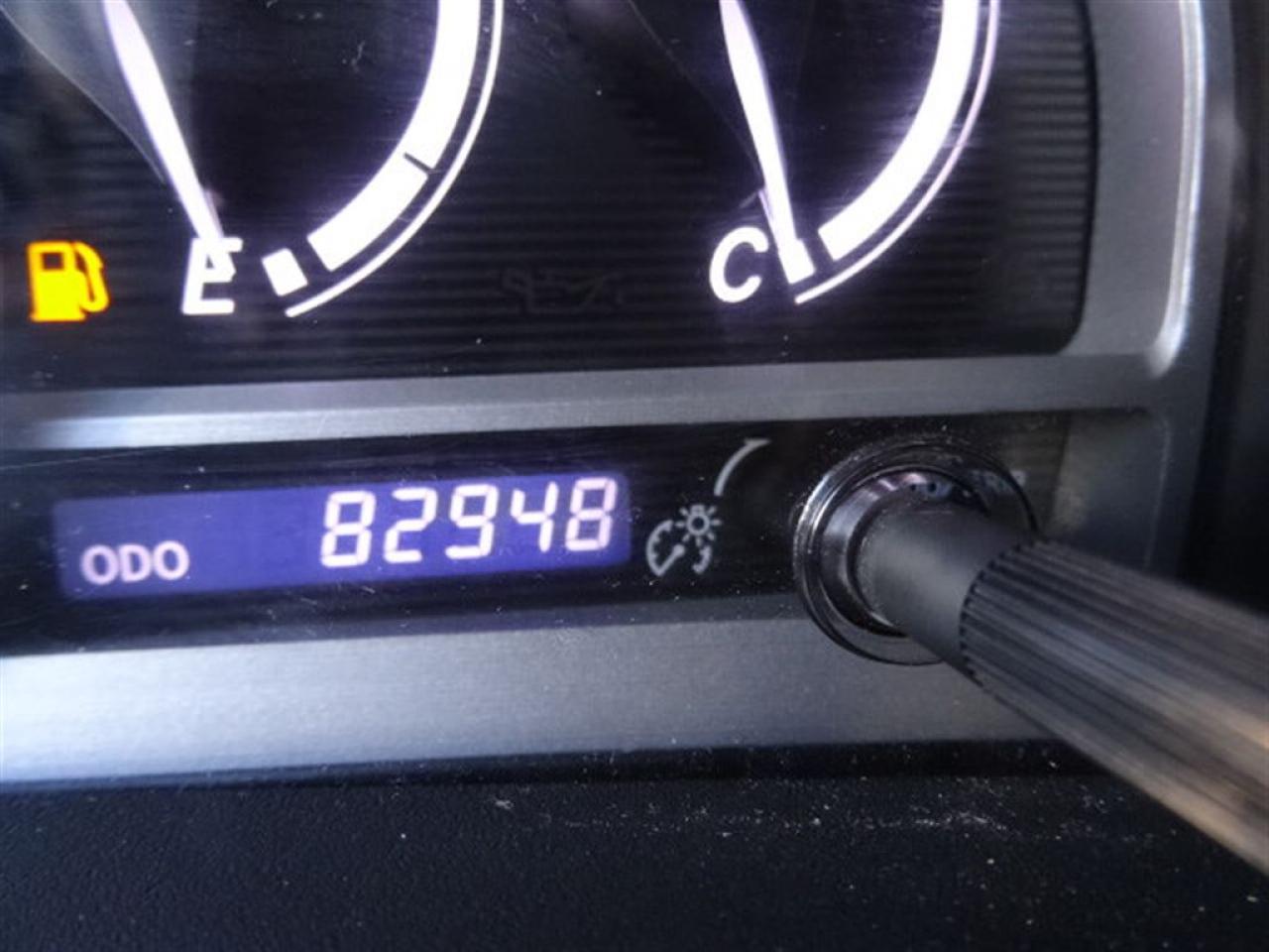 650853