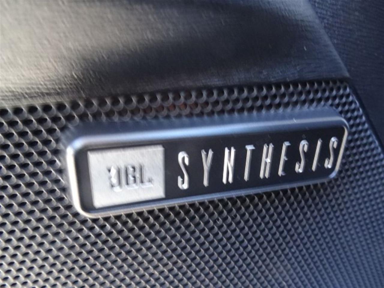 650853