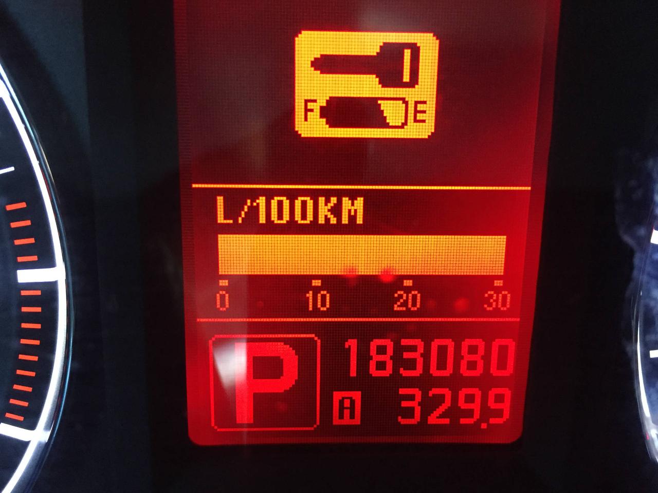 650854.11389997