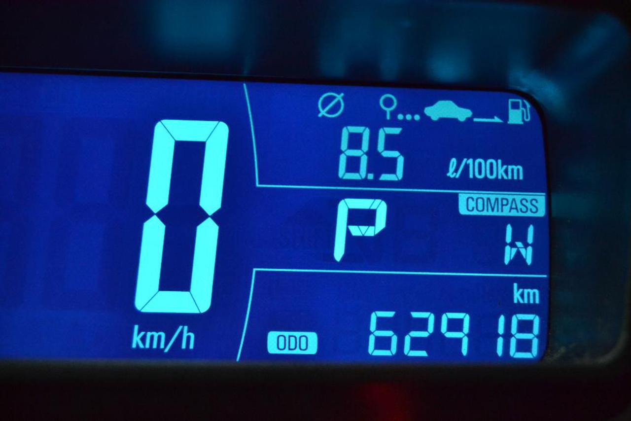 650856.11390057