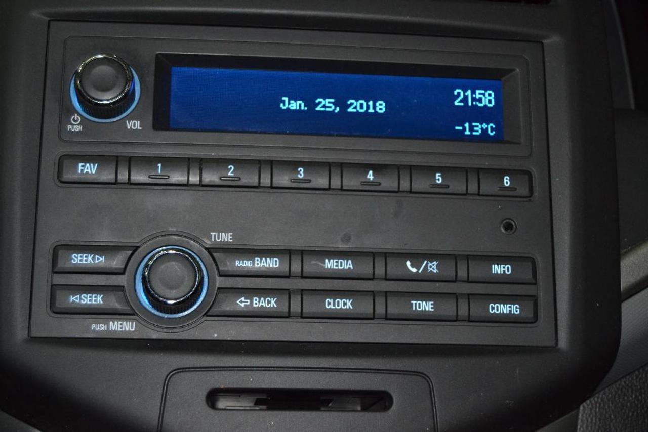 650856.11390060