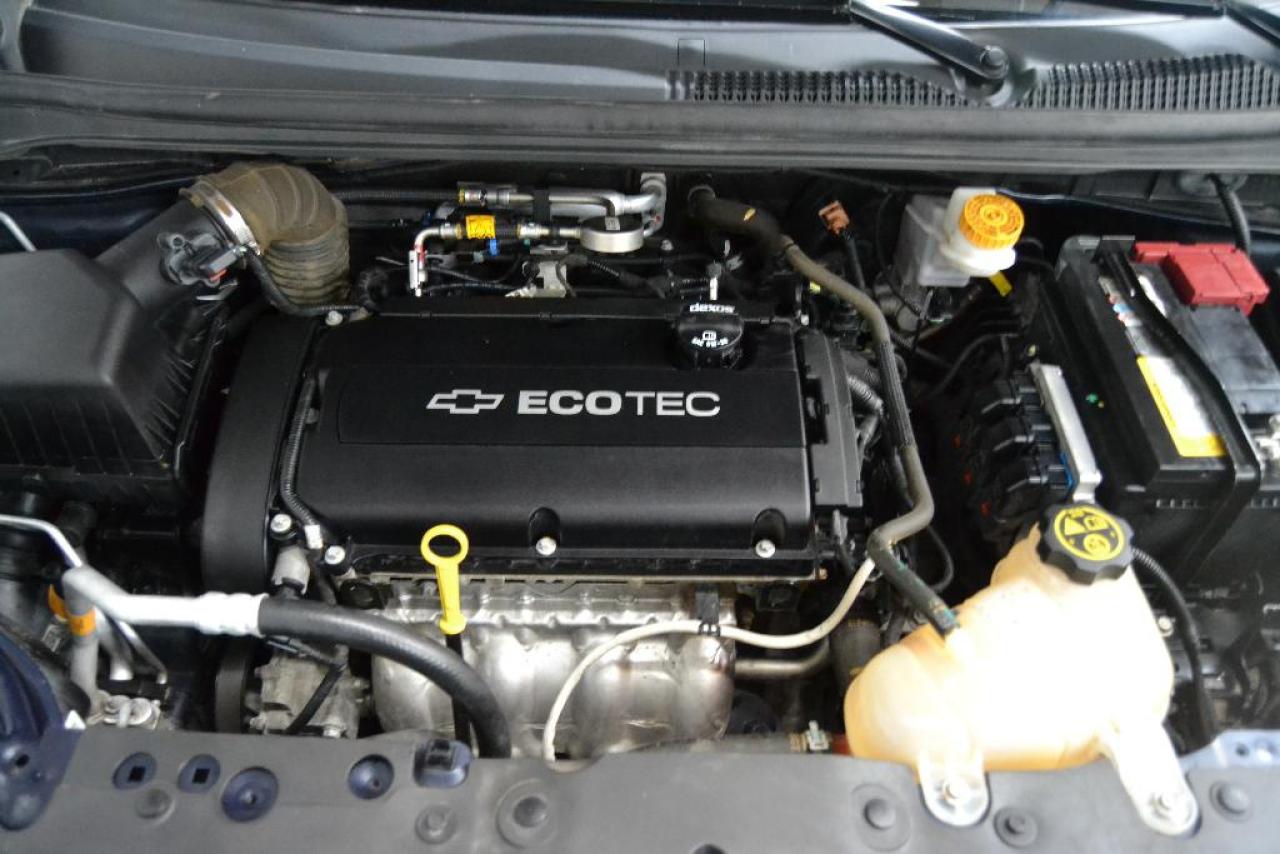 650856