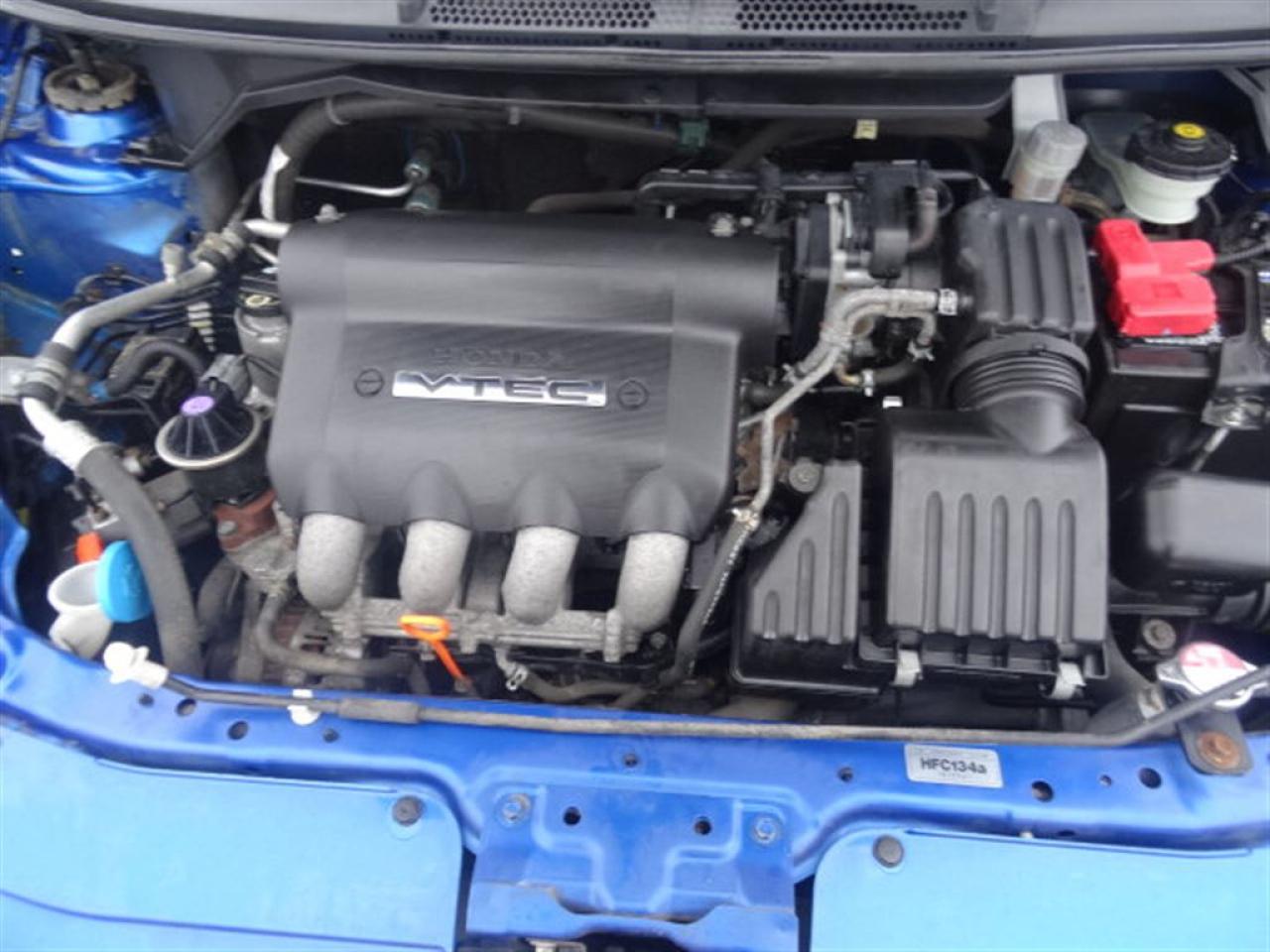 650857