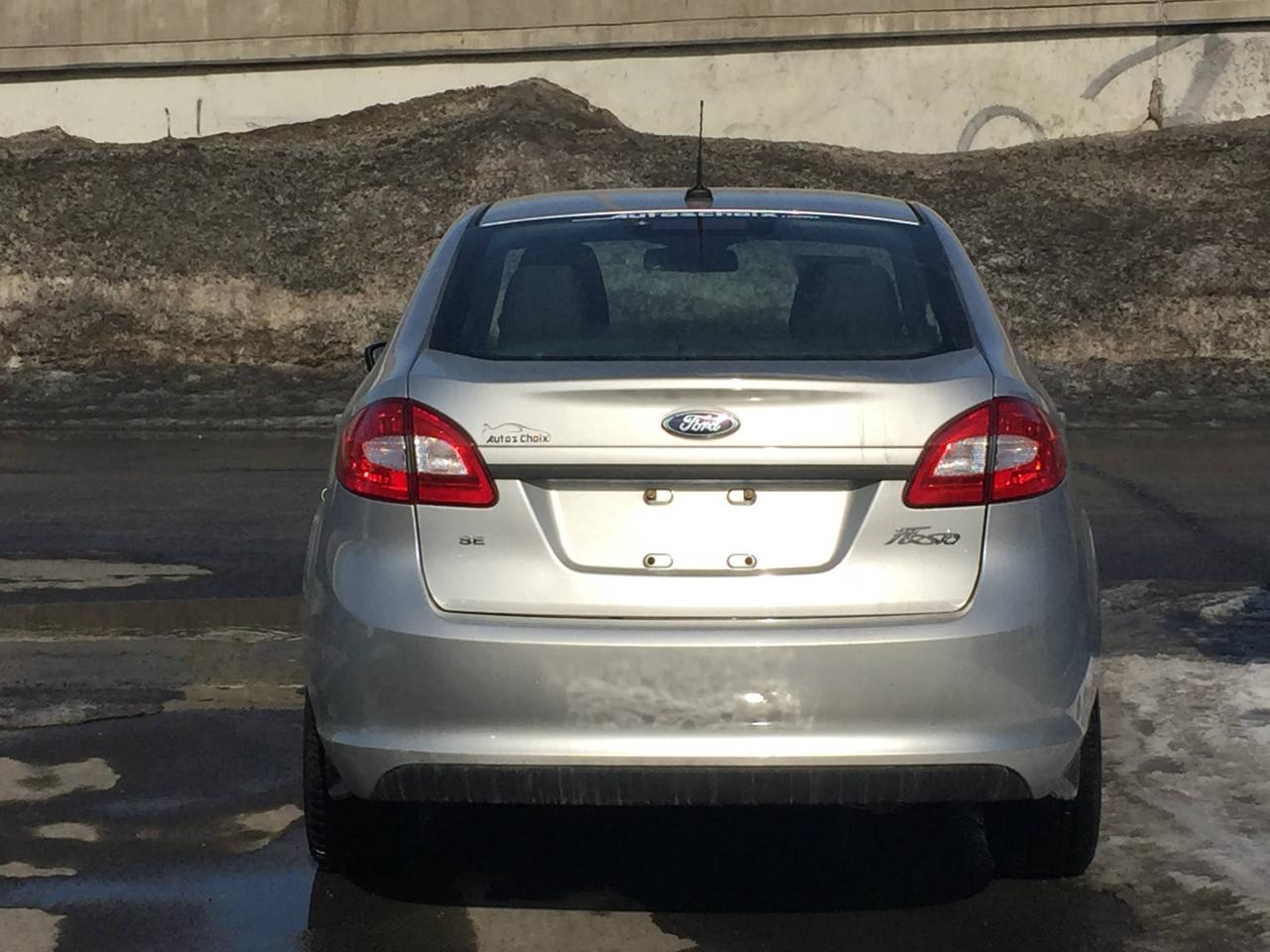 650858.11390089