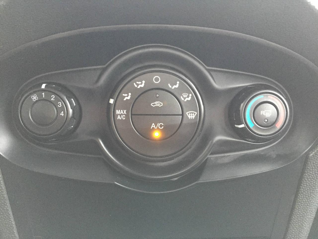 650858.11390111