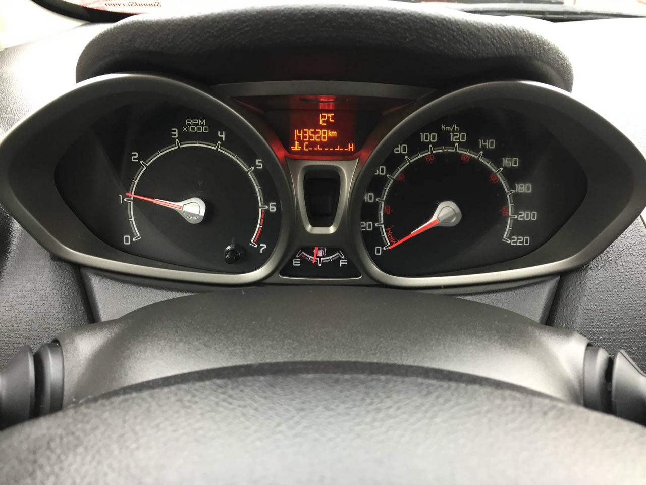 650858.11390120