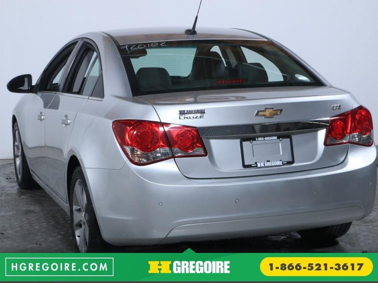 650859.11390128