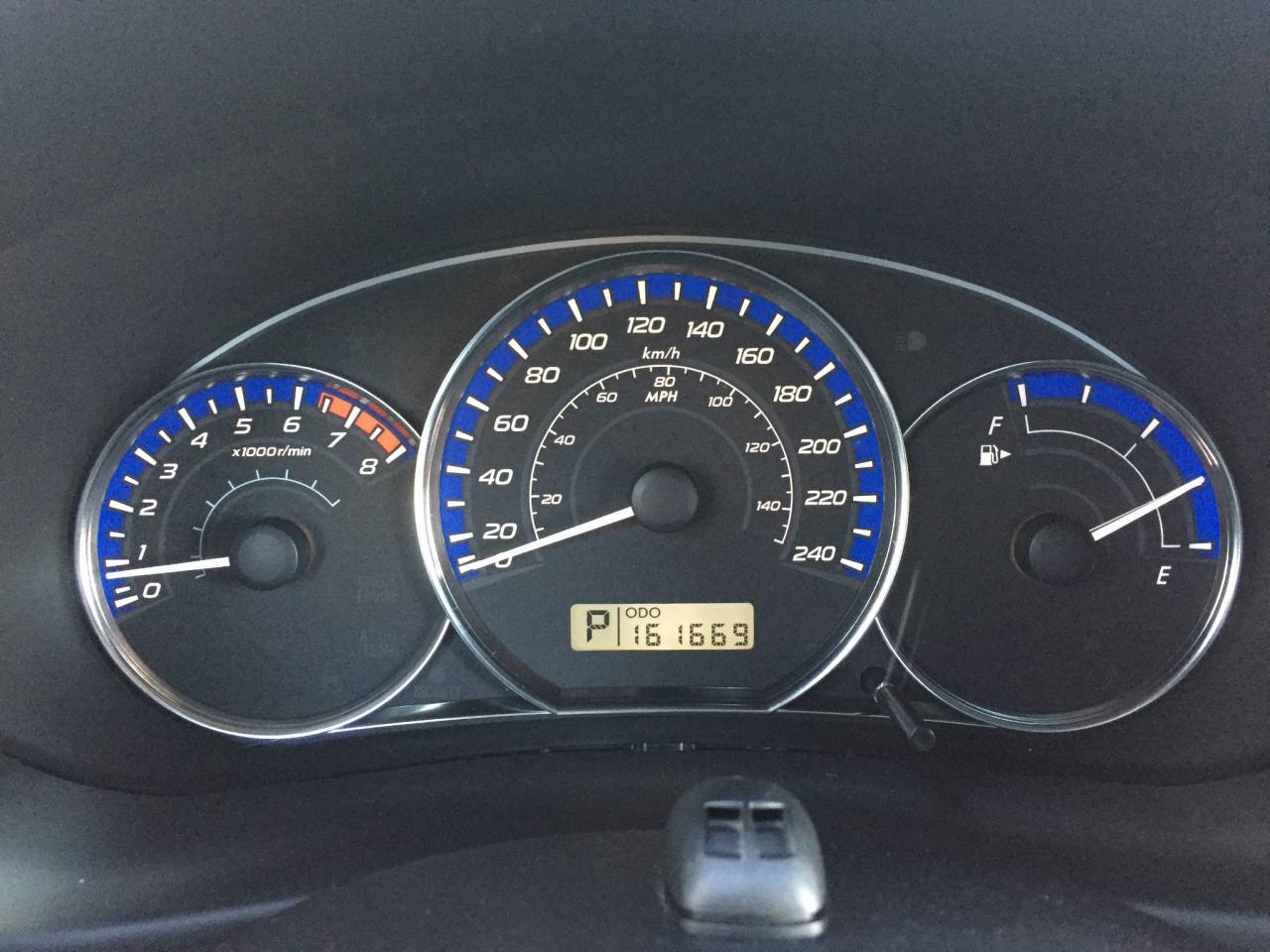 650862