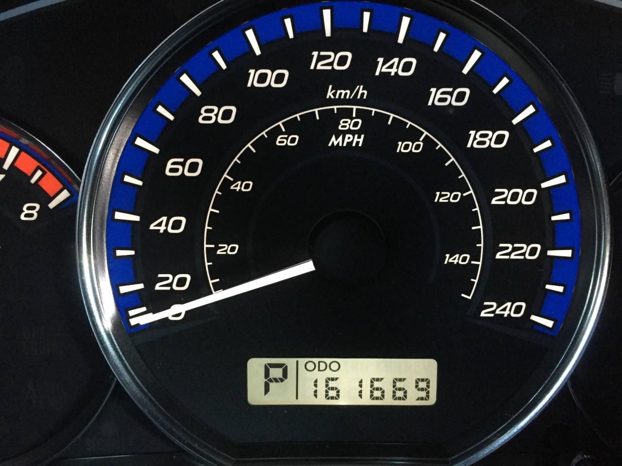 650862