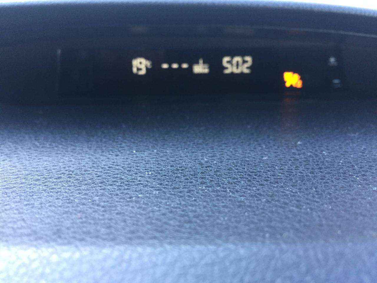 650862