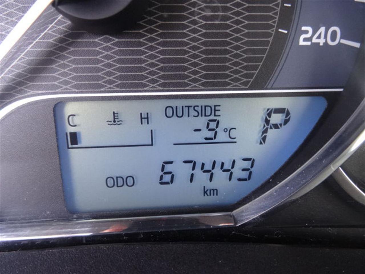 650863.11390208