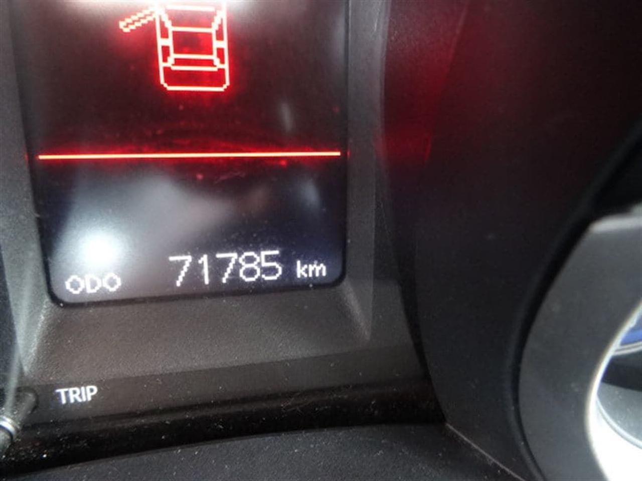 650866.11390289