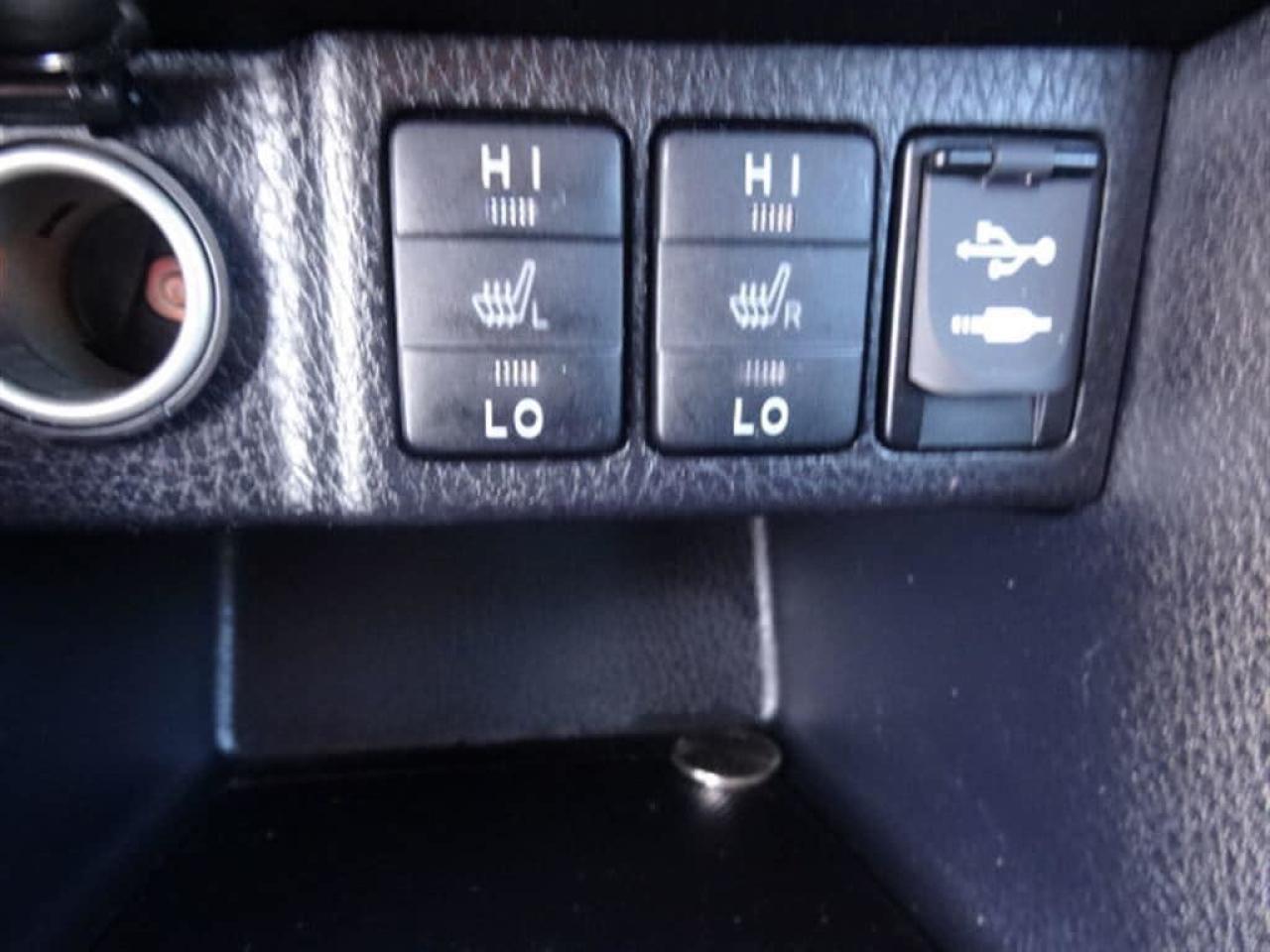 650866