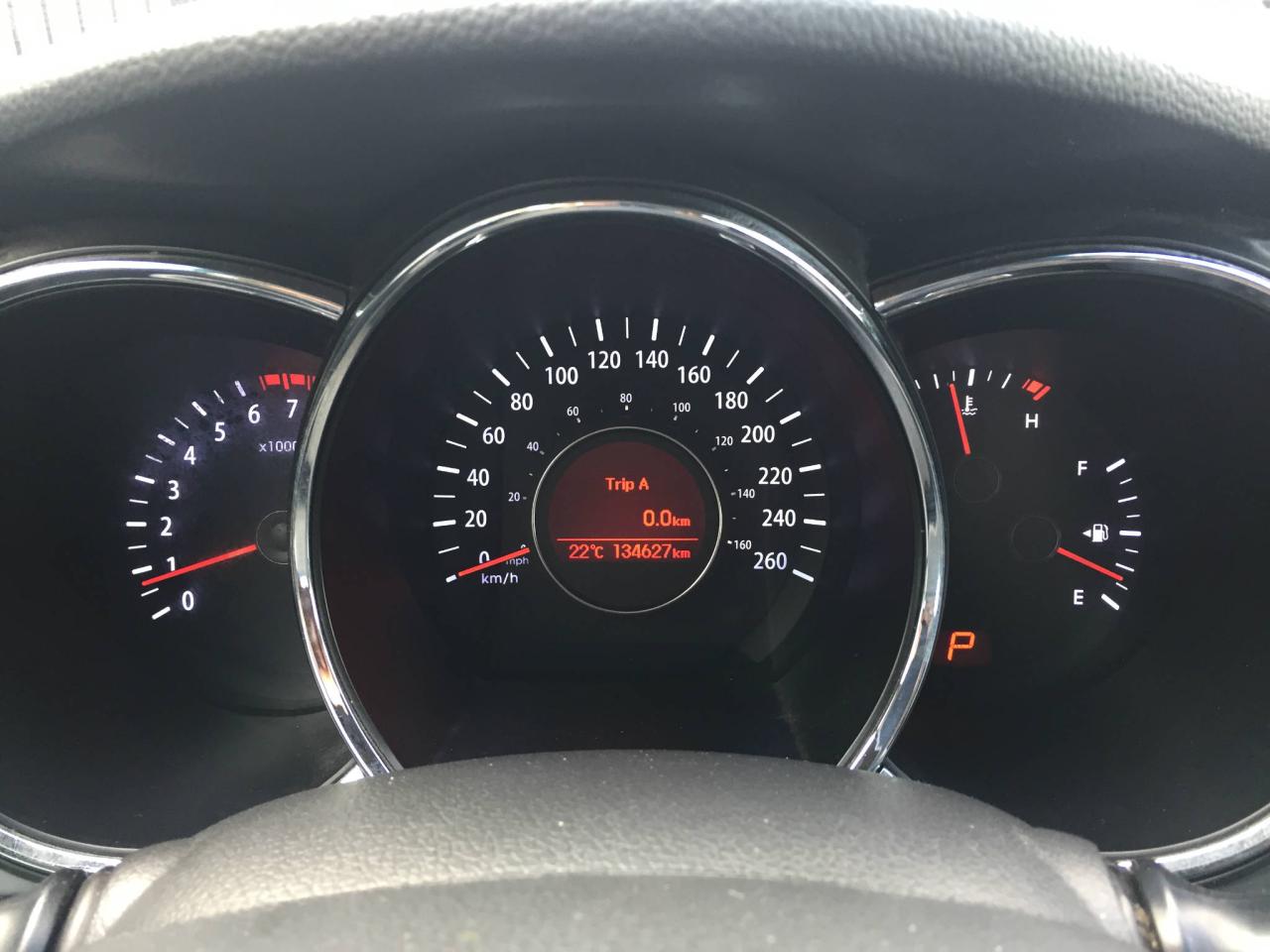 650869