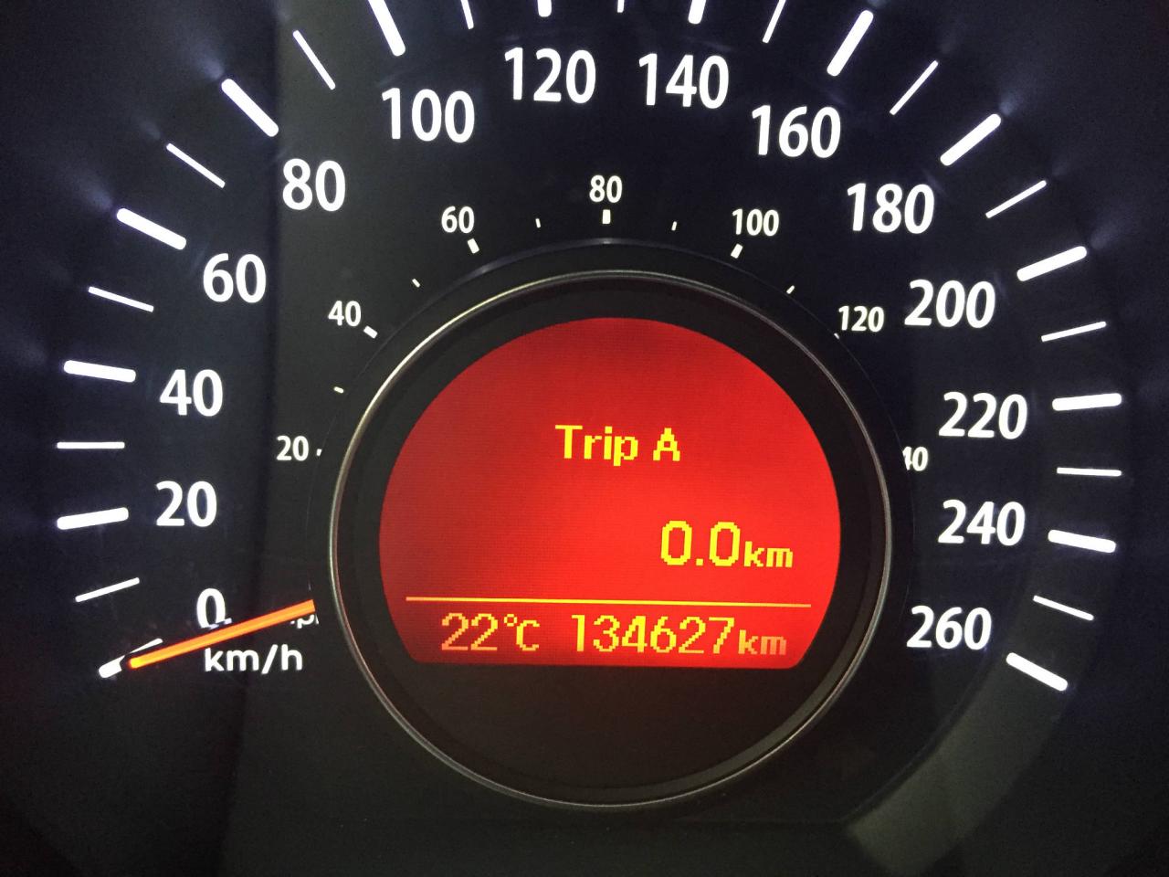 650869