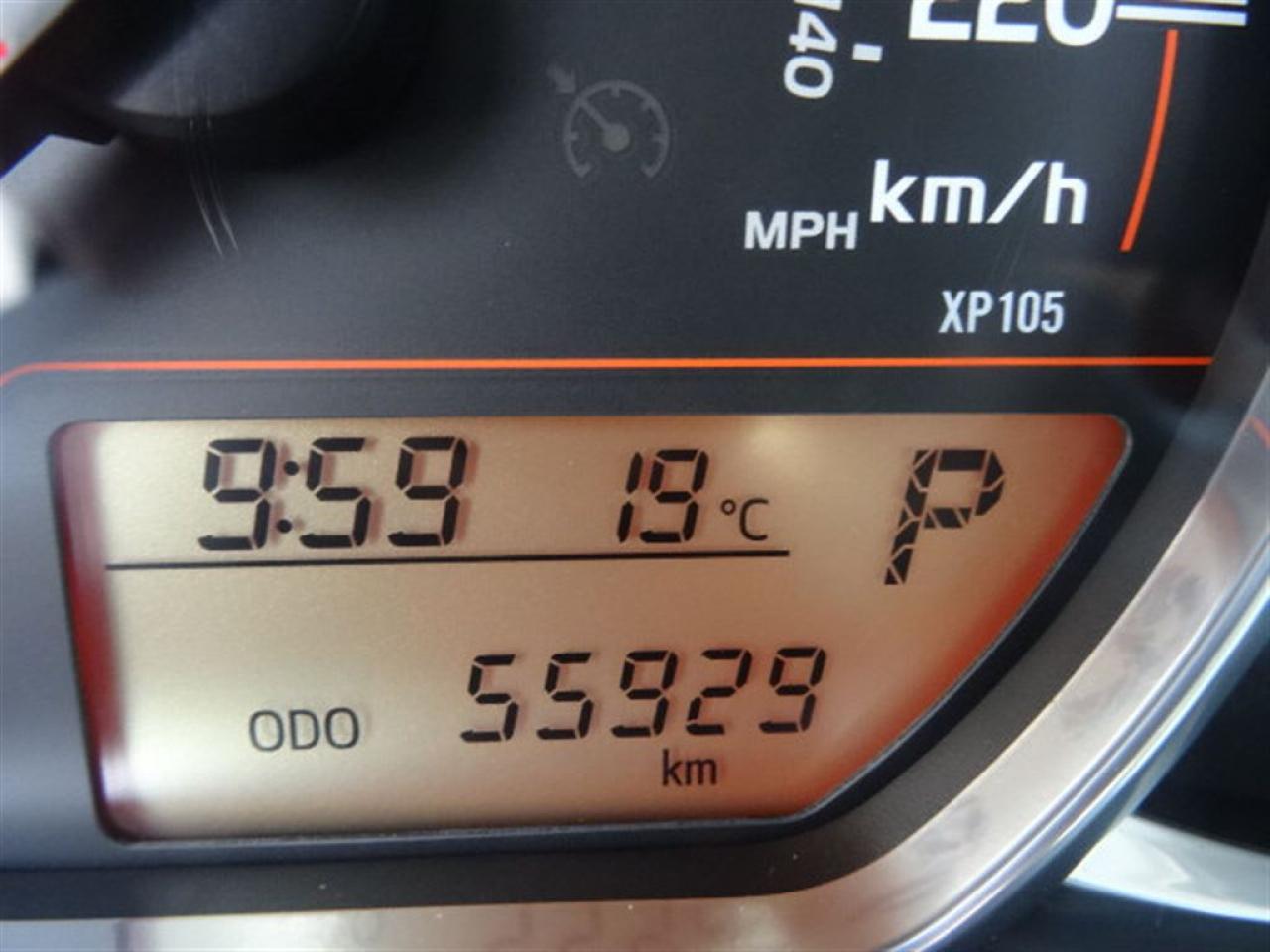650870