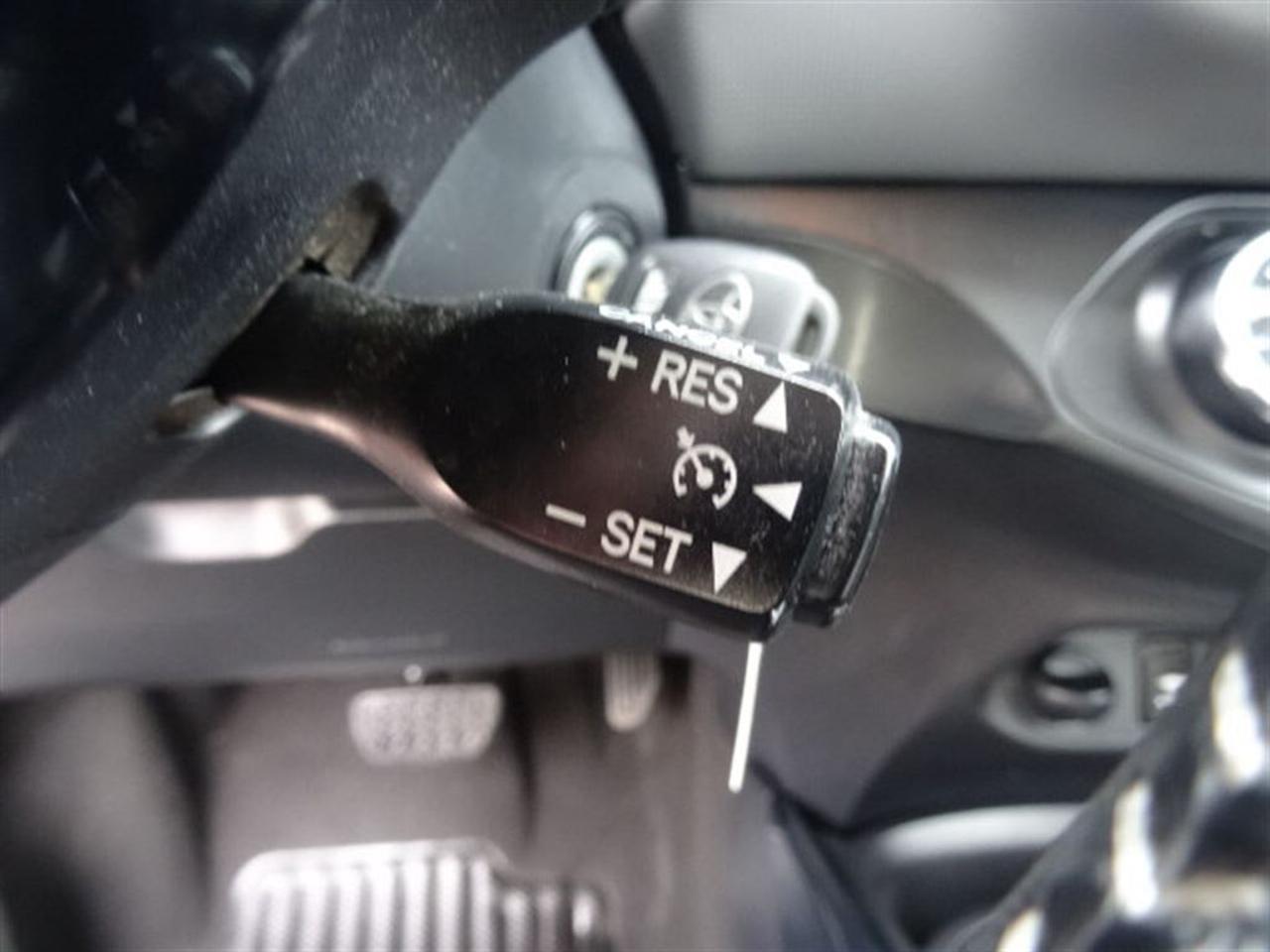 650870.11390402