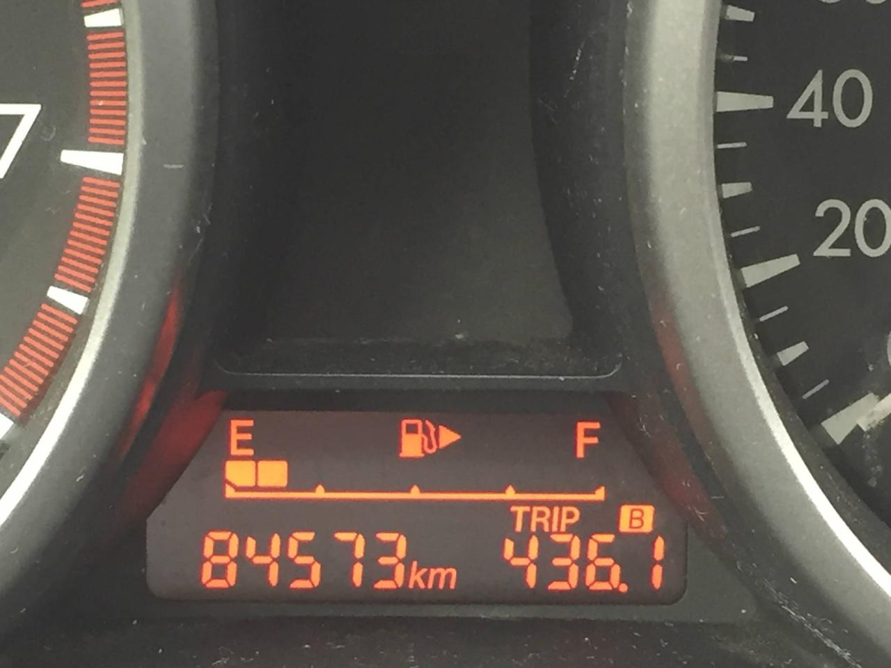 650873.11390449