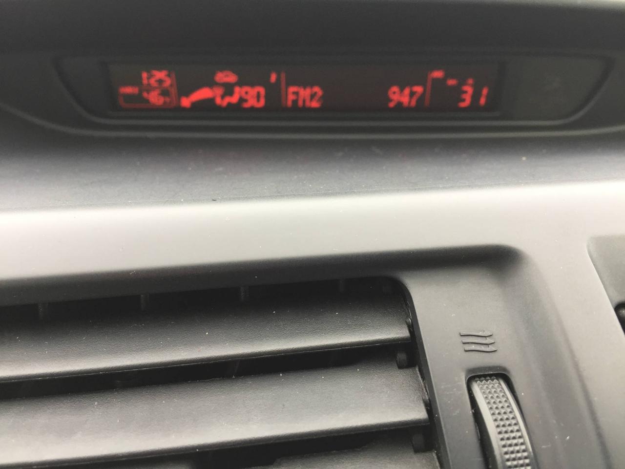 650873.11390469