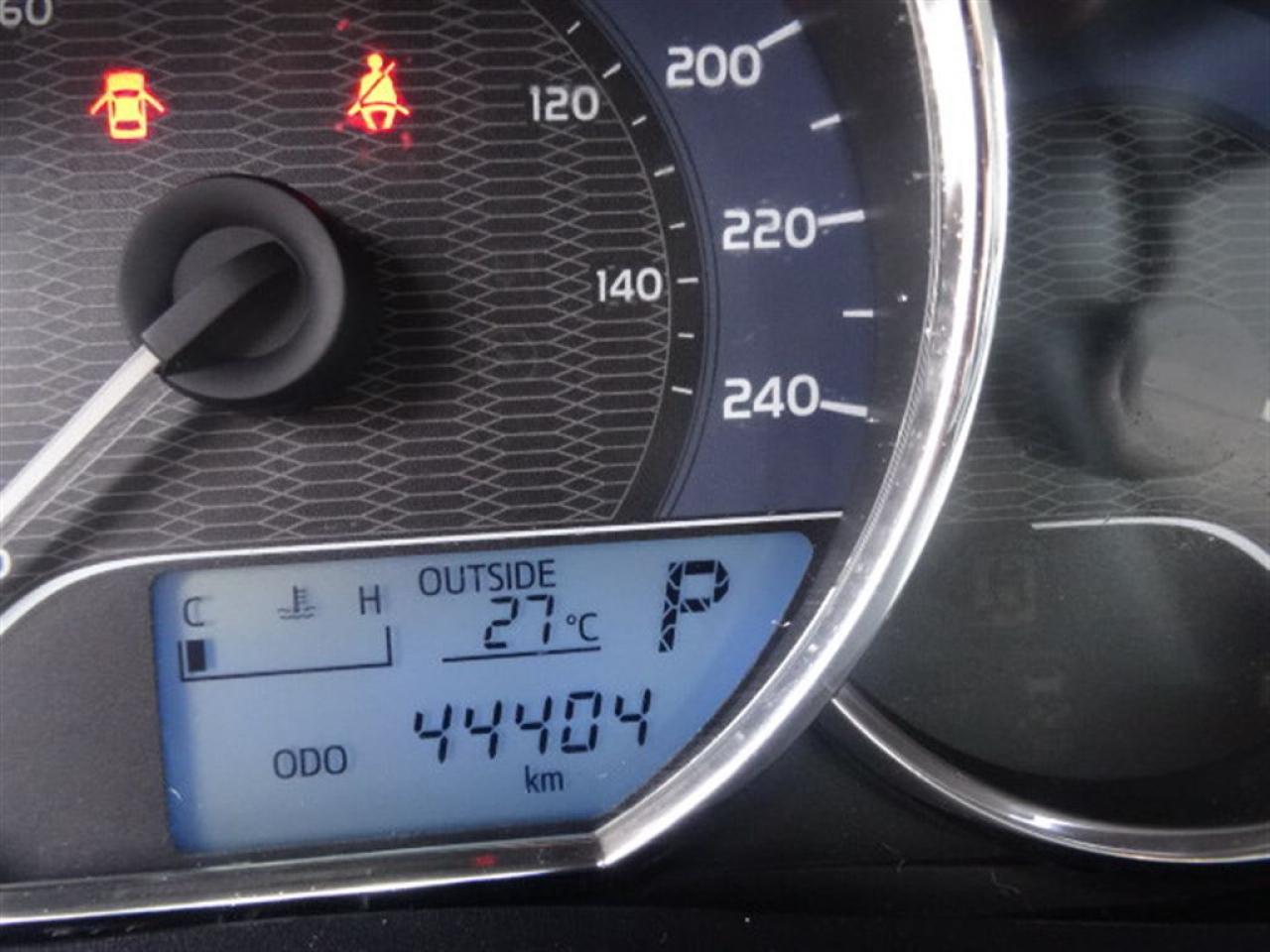 650874