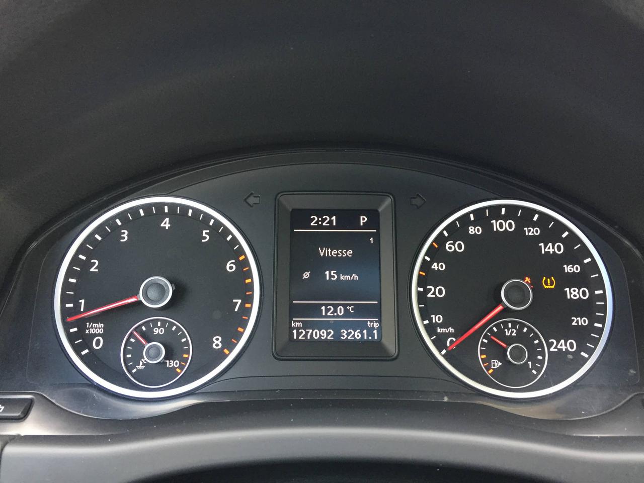 650875.11390531