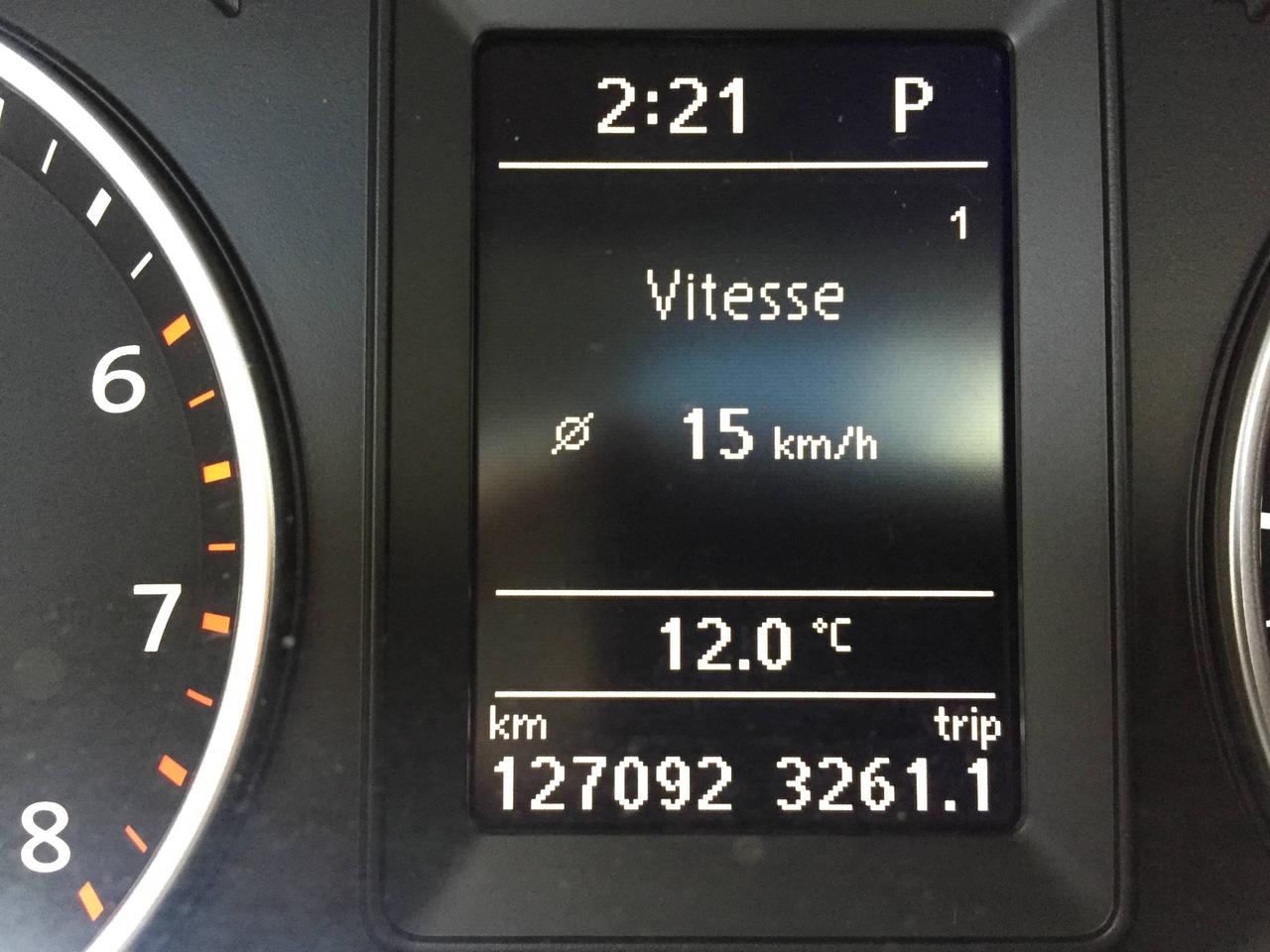 650875.11390536