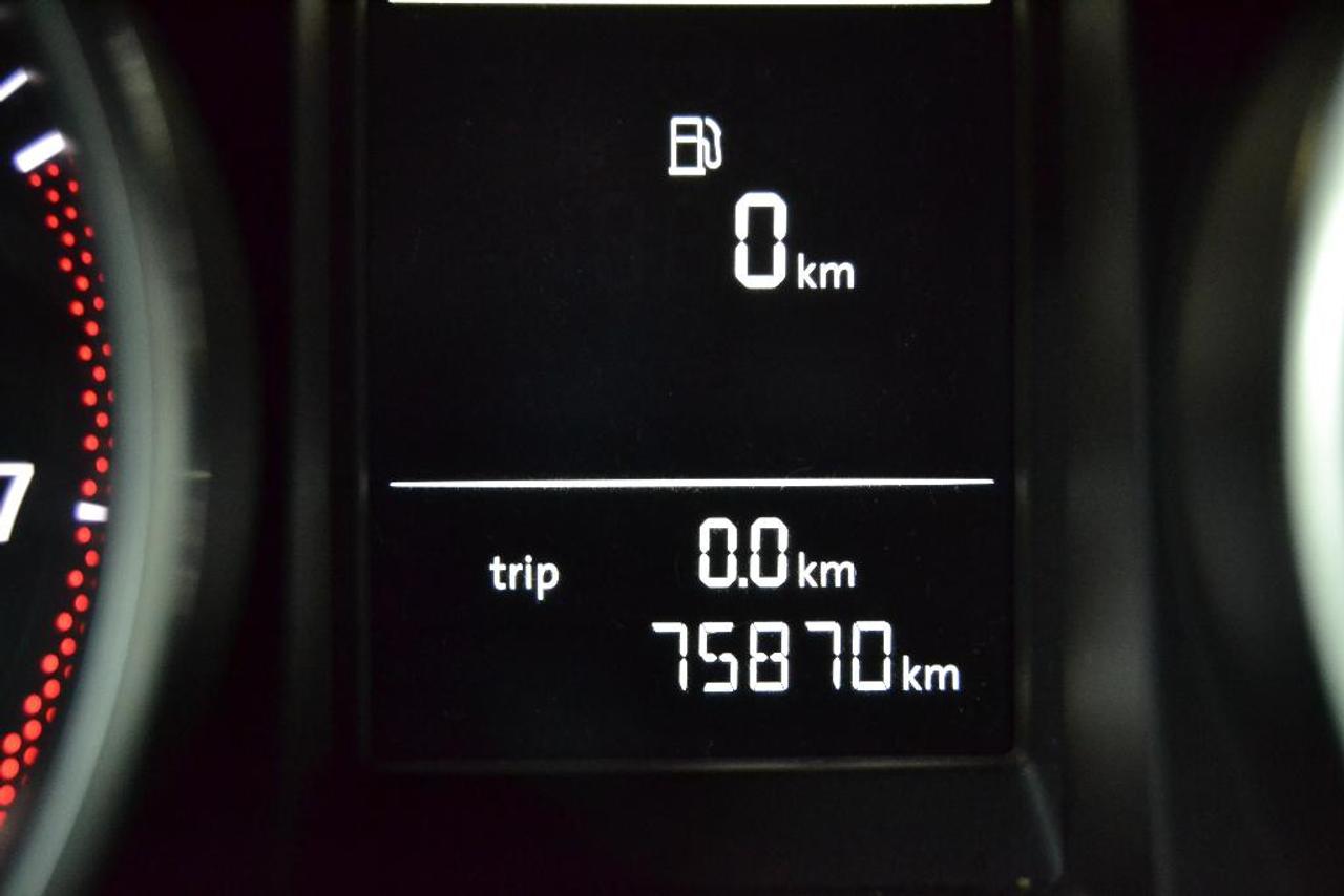 650877.11390555