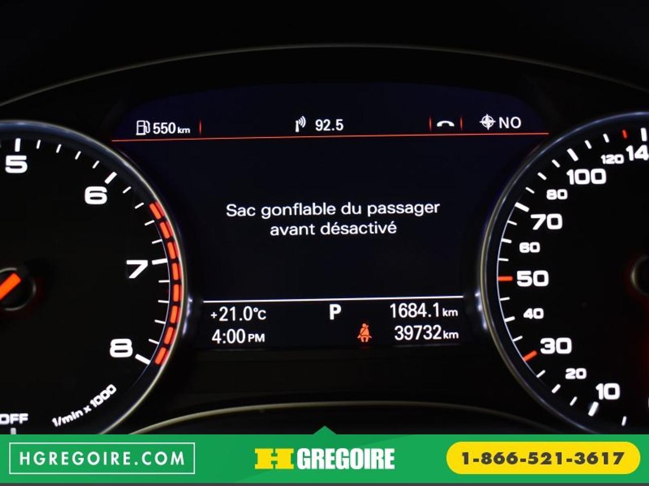 650879.11390600