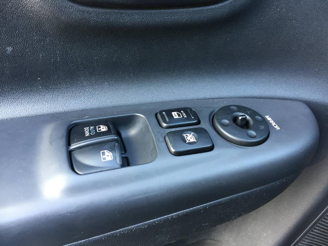 650880.11390606