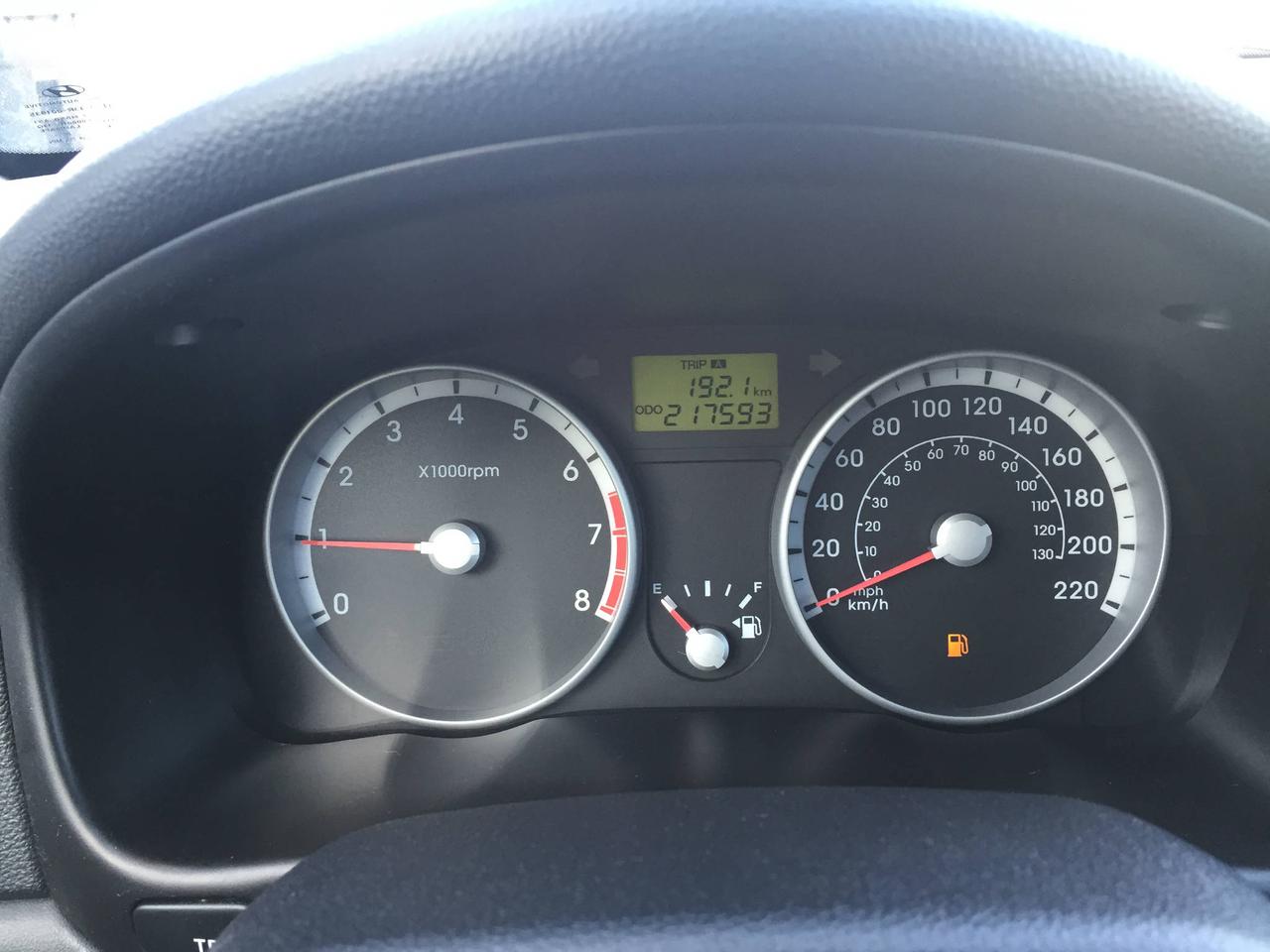 650880.11390609