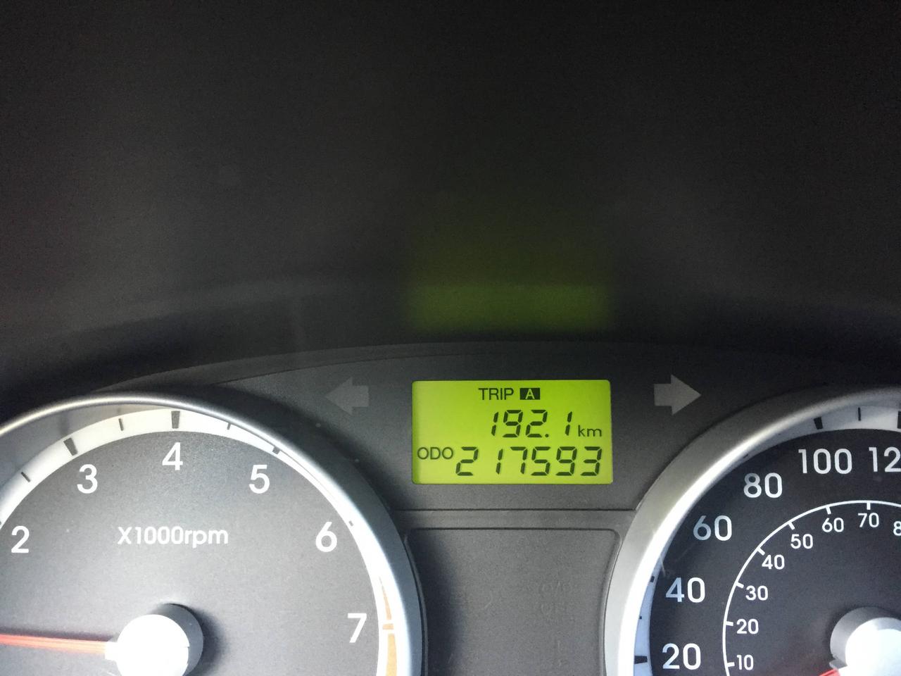 650880.11390613