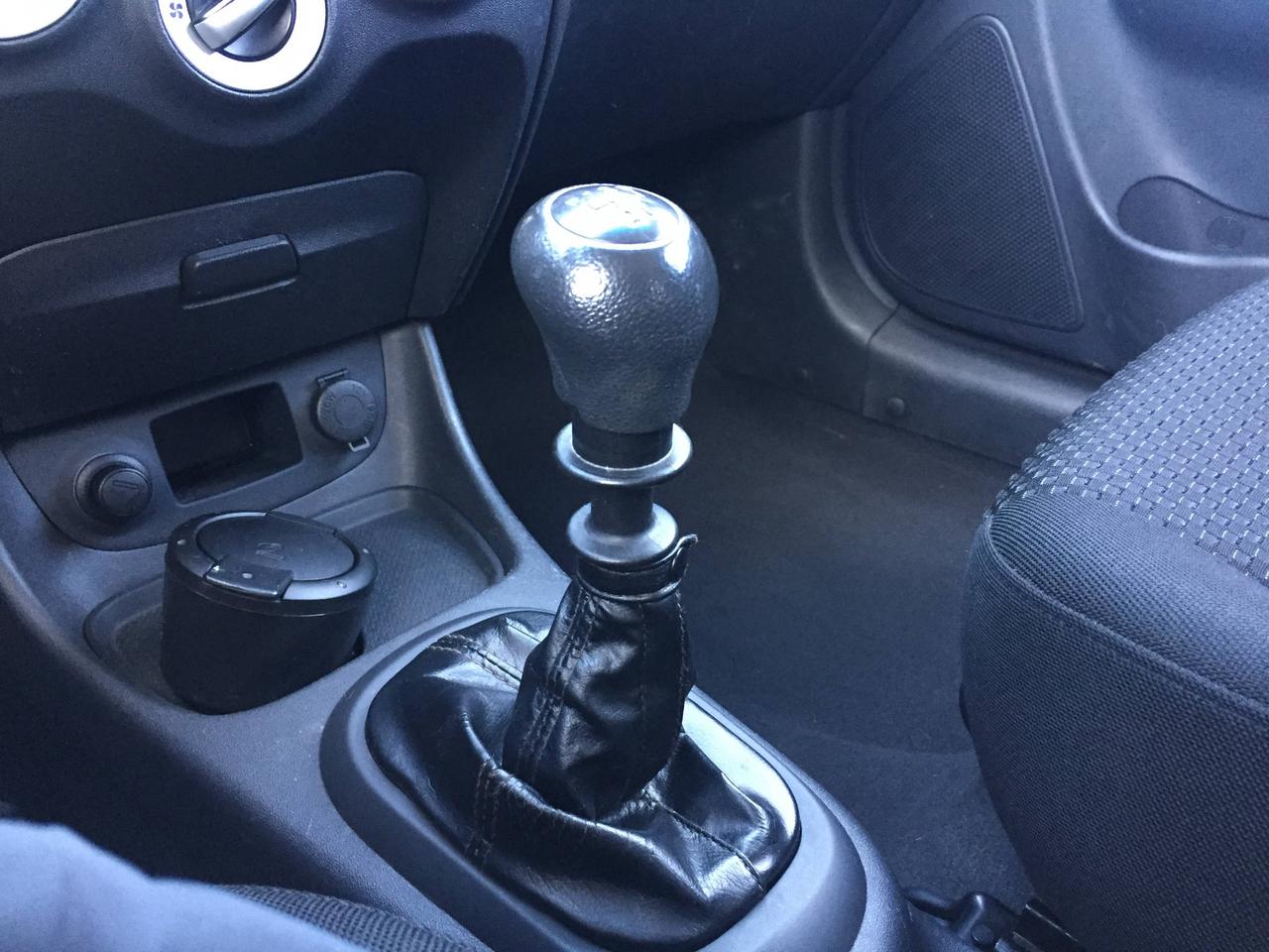 650880.11390617