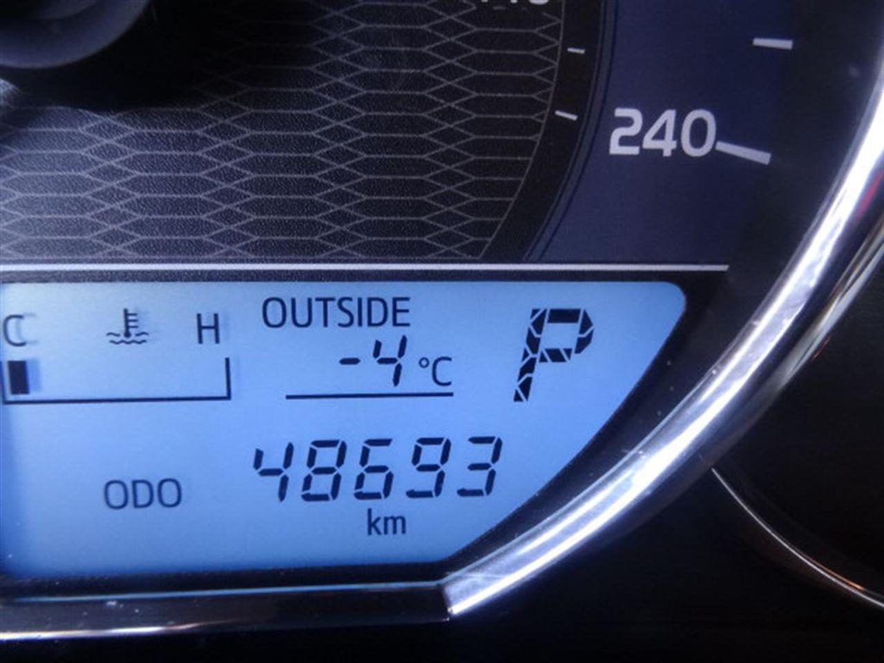650882.11390642