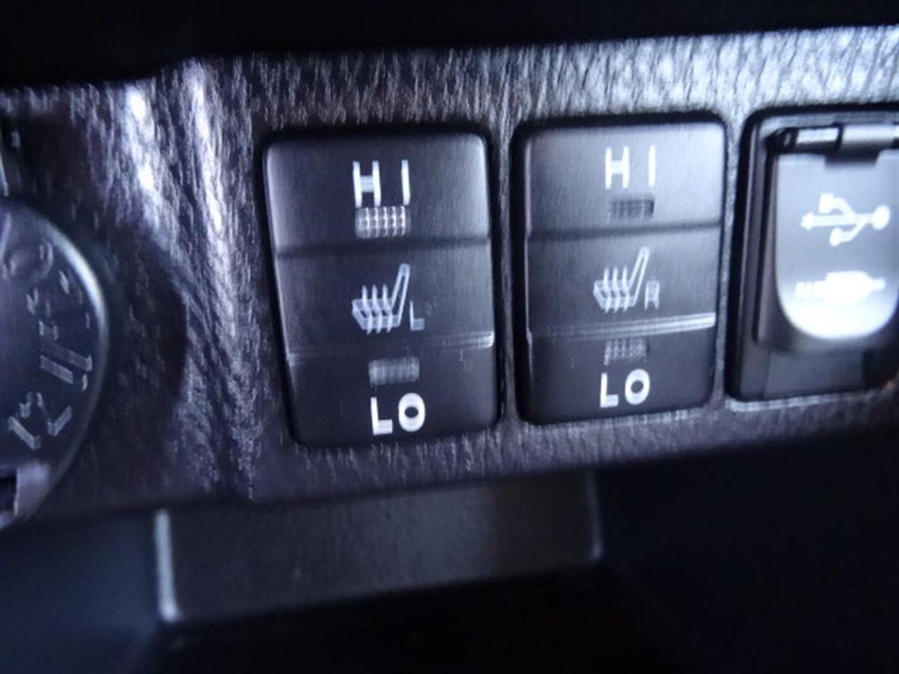 650882.11390656